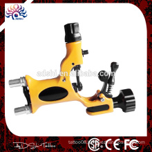 Wholesale!Good quality dragonfly rotary tattoo machine/ rotary machine tattooing for tattooist